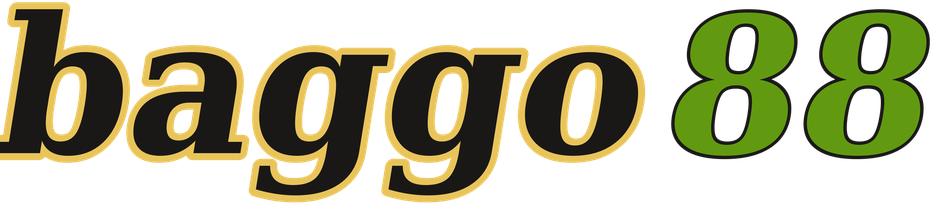 baggo88 logo