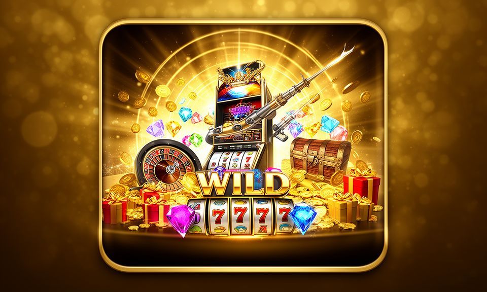 baggo88 Live Quantum Roulette কীভাবে কাজ করে