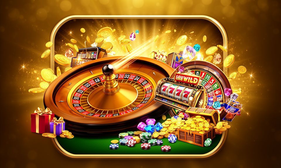 baggo88 baggo88 ব্যবহারের শর্ত ও নিয়মাবলী