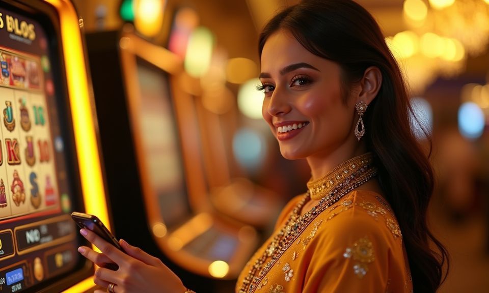 baggo88 আমাদের স্পোর্টস ও ই-স্পোর্টস অফার